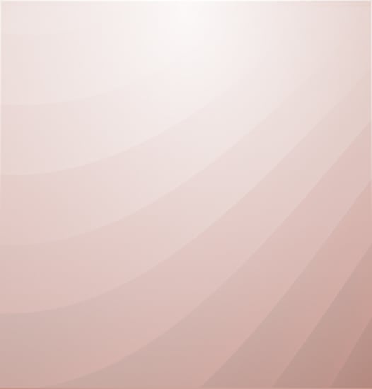 left img