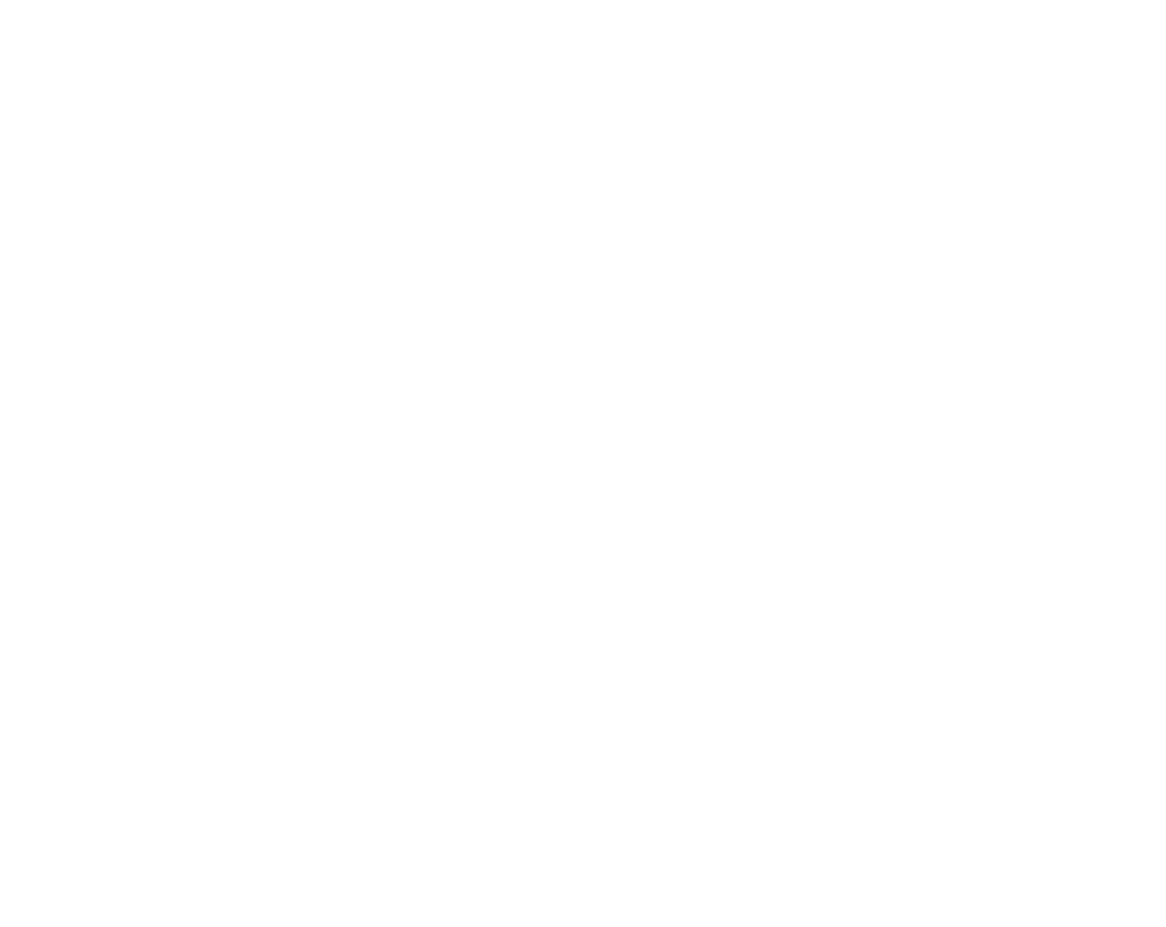 ftrex-shape1.png