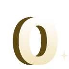 ftrcta