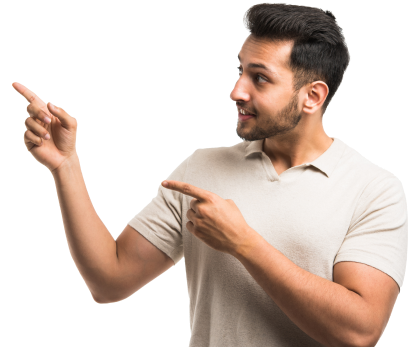 Eligibility Criteria