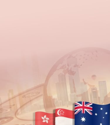 Your goals, our expertise.