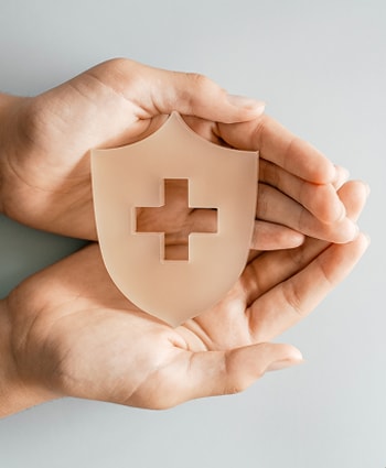 Comprehensive Insurance Cover