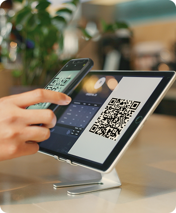 Complimentary FIRST Digital Rupay Credit Card