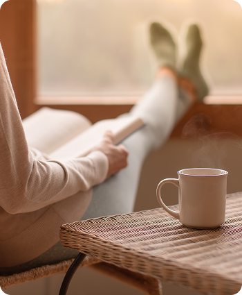 Free Trip Cancellation Cover