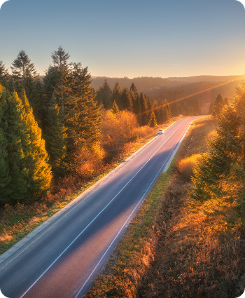 Fuel surcharge waiver