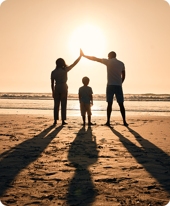 Comprehensive Insurance Cover