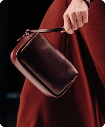 Interest-free Global ATM Cash Withdrawal 