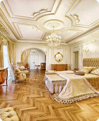 Joining Fee Payment Benefit