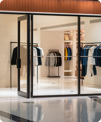 Over 300+ brand Offers