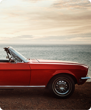 24/7 Roadside assistance 