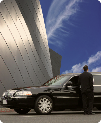 Airport Transfer Discounts