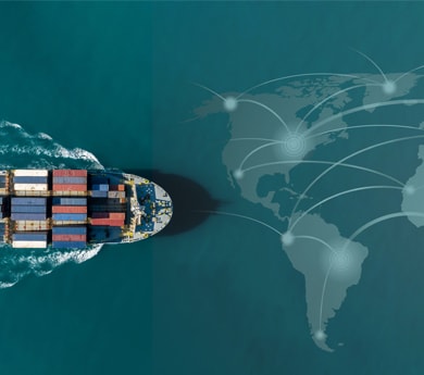 Gift City Current Account Hero Image