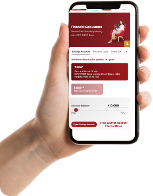 Gift City Foreign Currency Hero Image