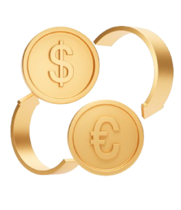 Gift City Financial and Banking Mobile Image