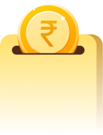 NRI Global Savings Account