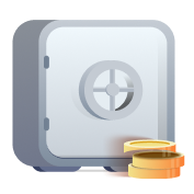 GIFT City Deposits for NRI