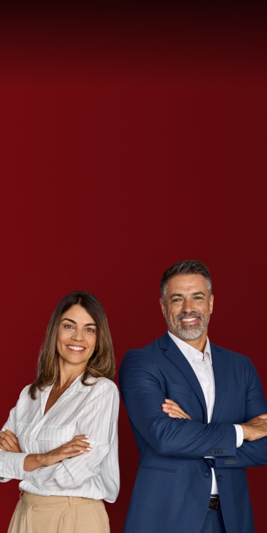  FCNR Plus Deposits banner