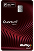 Quantum+ Credit Card