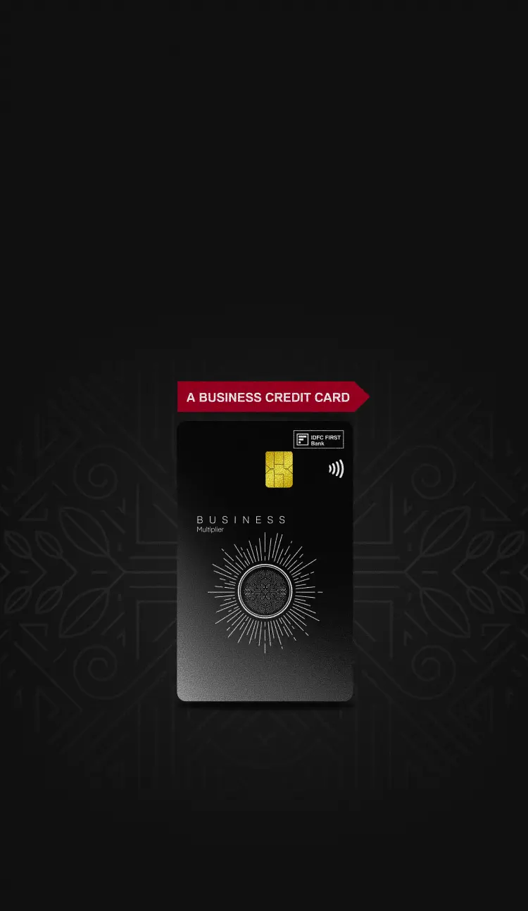  Introducing  Business Multiplier