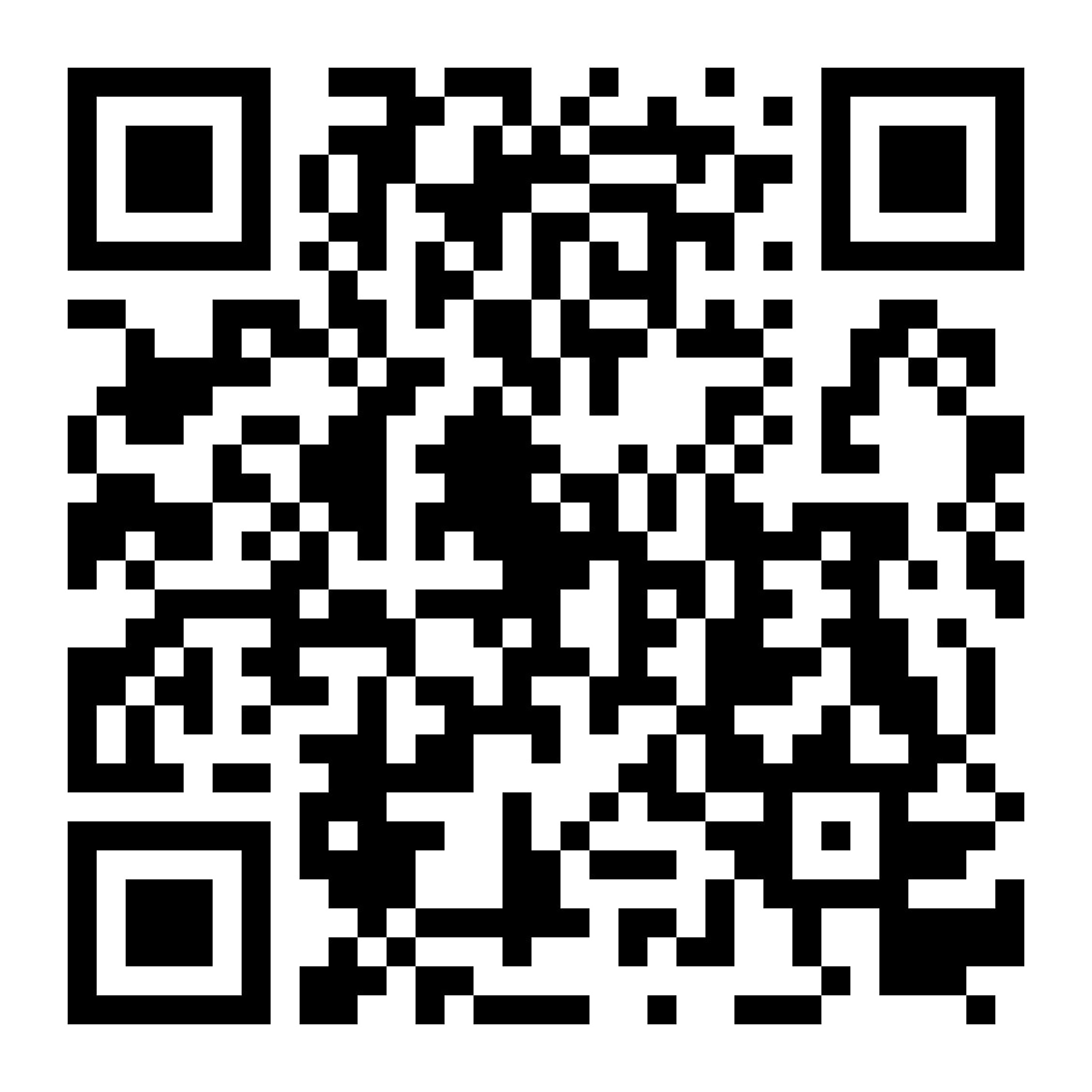 sticky-qr