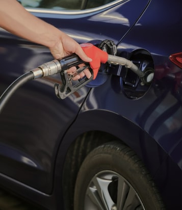 1% Fuel Surcharge Waiver