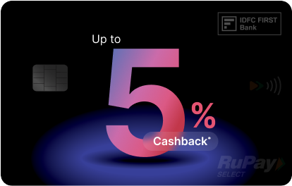 Up-to-5-percent