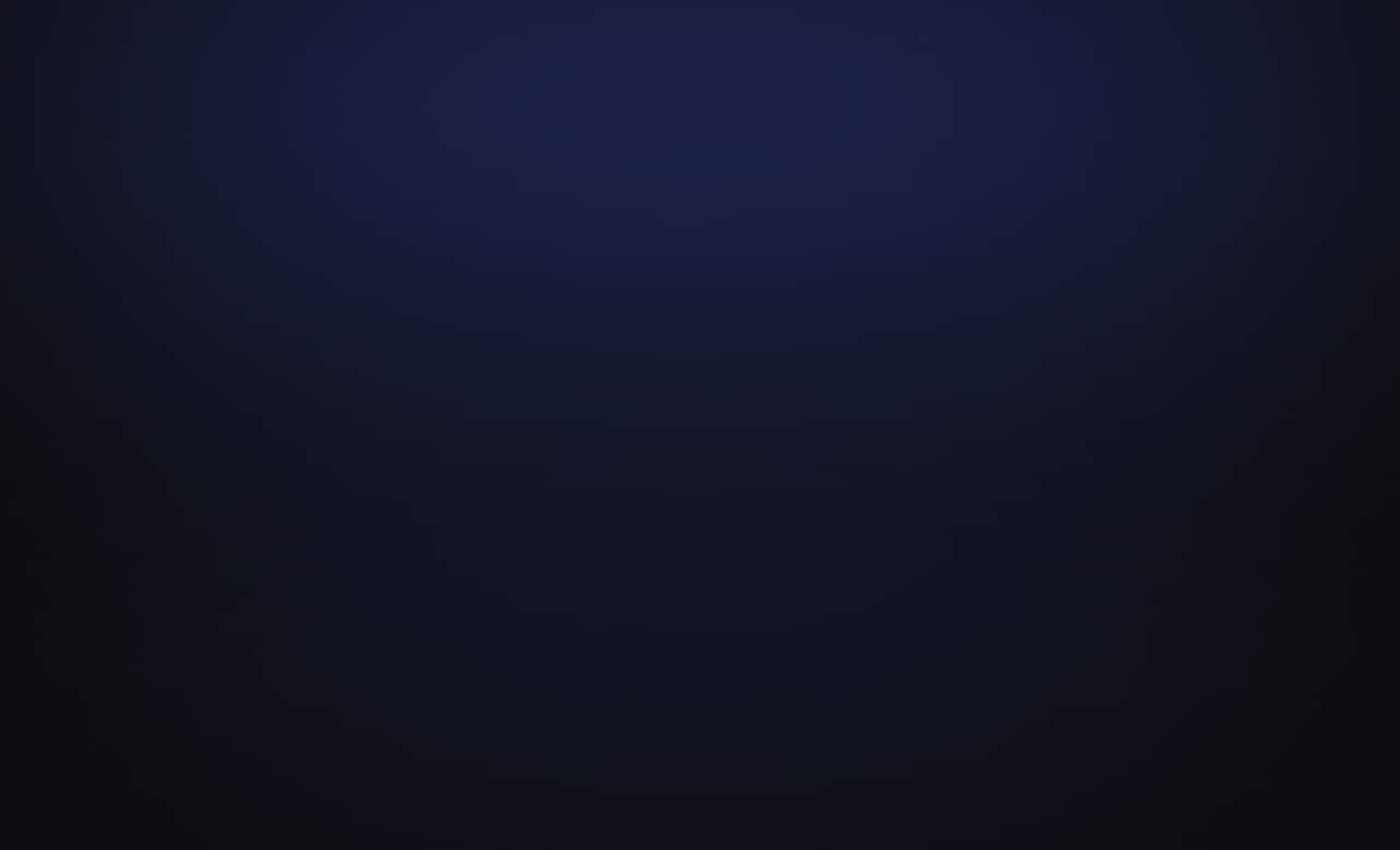 hcashback-img