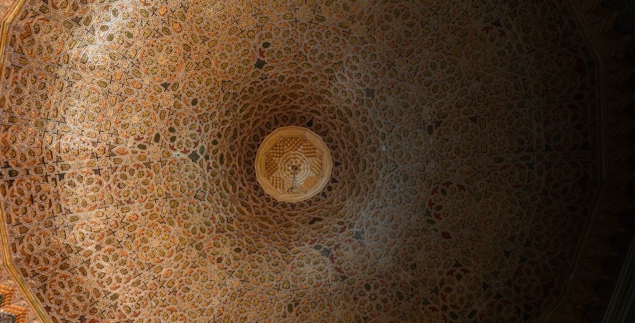 IDFC-FIRST-CREDIT-CARD-IMG