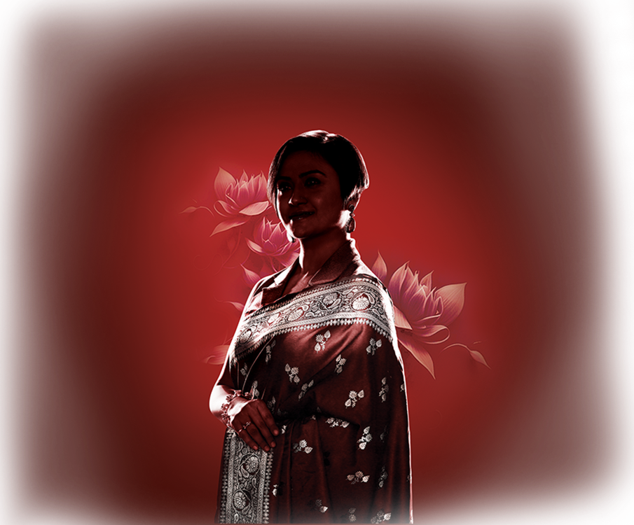 IDFC-FIRST-CREDIT-CARD-IMG