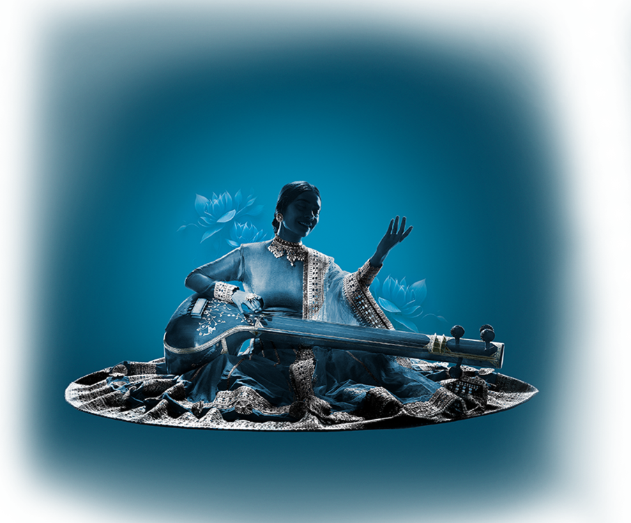 IDFC-FIRST-CREDIT-CARD-IMG