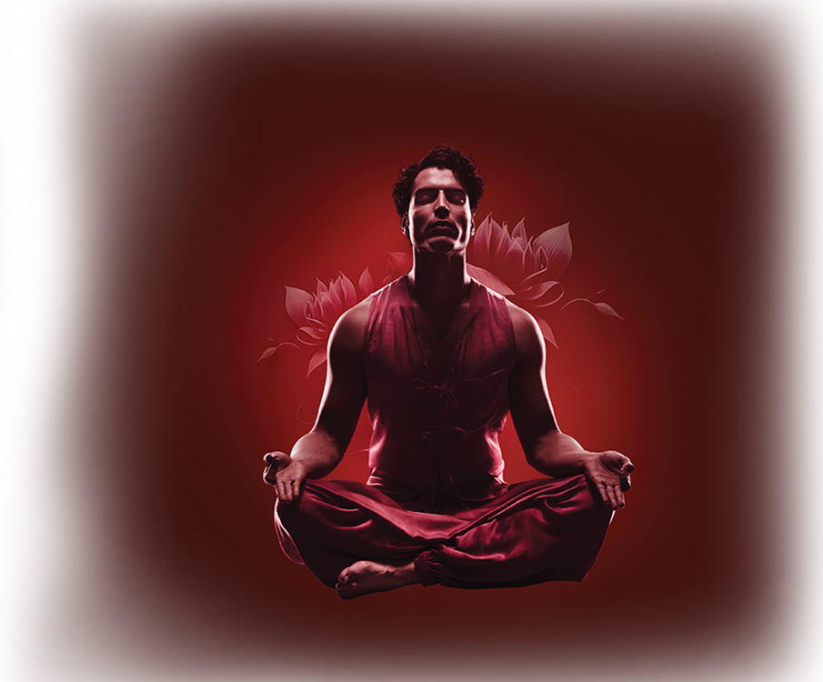 IDFC-FIRST-CREDIT-CARD-IMG