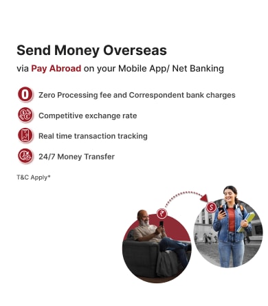 Retail Forex Mobile Image