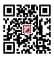 qr image