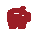 Savings Account