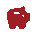 Savings Account