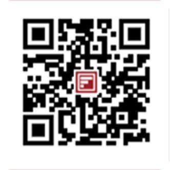 qr image