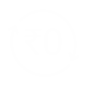 ZERO charges on IMPS, RTGS, NEFT & ATM transactions