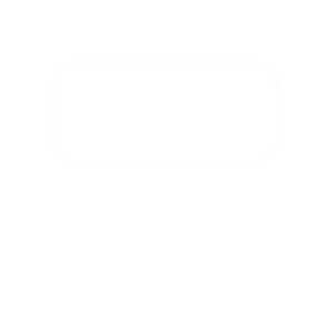 0% interest on credit card ATM withdrawals up to 45 days