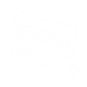 Special offer banner with number 11