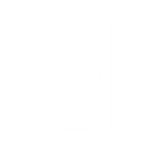 Recharge FASTag via WhatsApp