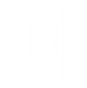 New Mobile Banking App