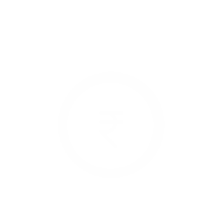 Contemporary Customer-first Wealth Management Solutions