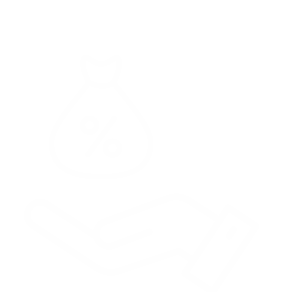 Tailormade loan offerings for personal and business needs