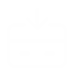 Open a ZERO-balance Startup Current Account