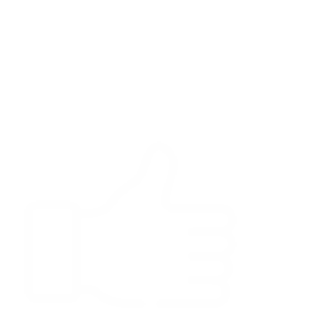 Access to our Startup Banking Programme