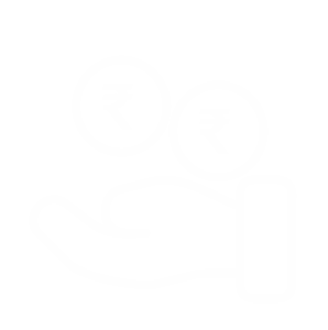 Savings Account with Monthly interest credits