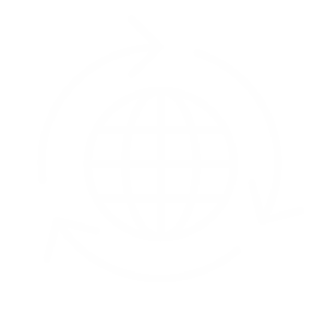 Cutting-edge Corporate Banking Portal