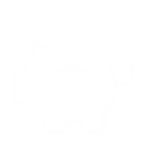 Special offer banner with number 3