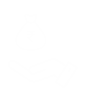 ZERO charges on non-home branch transactions