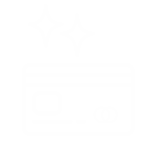 Enhanced ATM withdrawal and POS spend limits on your Debit Card